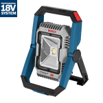 Lampa LED GLI 18V-1900