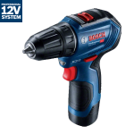 Masina de gaurit/insurubat cu acumulator GSR 12V-30