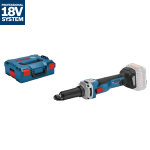 Polizor drept GGS 18V-23 LC