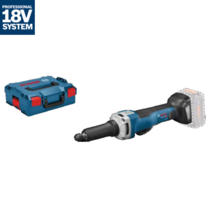 Polizor drept GGS 18V-23 PLC