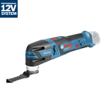 Scula multifunctionala cu acumulator GOP 12V-28