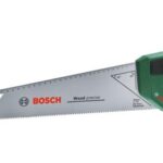 Fierastrau manual de 400 mm Bosch