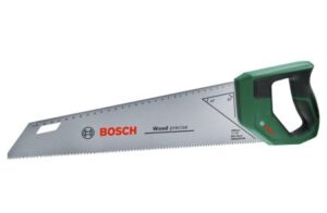Fierastrau manual de 400 mm Bosch