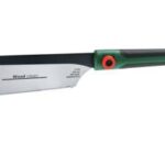 Fierastrau japonez Dozuki de 270 mm