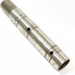 Teava demolator GSH 3