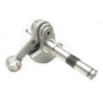 ARBORE COTIT STIHL 034,036,036S