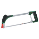 Fierastrau manual Universal Hacksaw 30