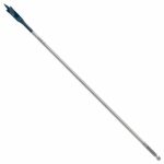 BURGHIU LEMN SELFCUT SPEED 12 x 400 MM