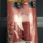 Arzător Hot Pack Rothenberger