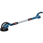 Slefuitor perete gips-carton GTR 550