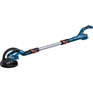 Slefuitor perete gips-carton GTR 550