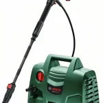easyaquatak 100