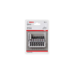 Set capete biti Impact Control