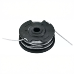 Dozator rezerva fir trimmer Art 24