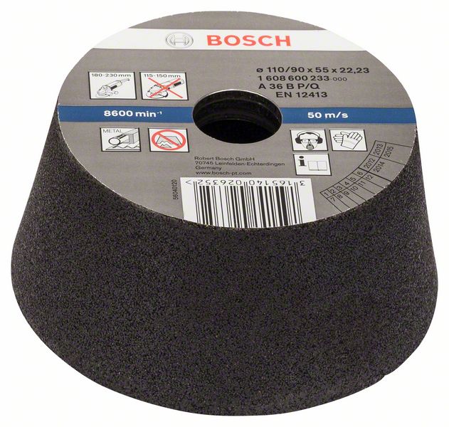 1608600233_bo_pro_u_a_1_909227.jpg Oala de slefuit, conica-metal/fonta 90 mm, 110 mm, 55 mm, 36 - imagine 1