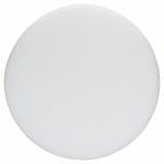 Burete de lustruit cu filet M 14 160 mm