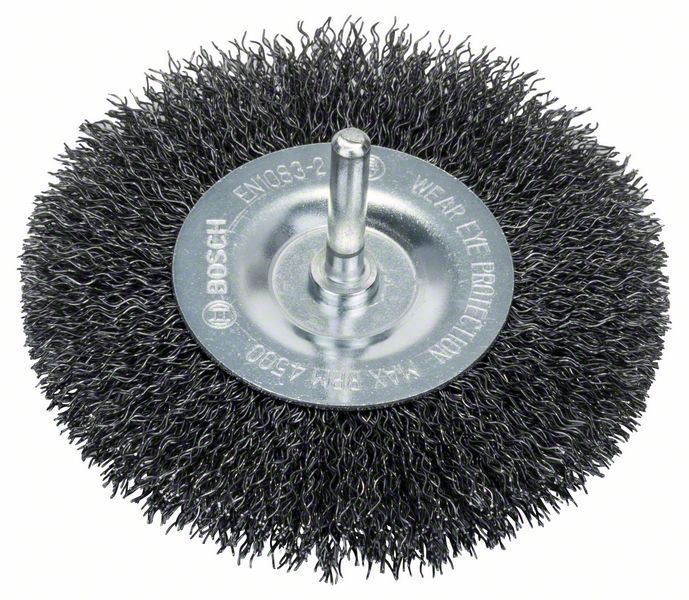 1609200273_bo_pro_u_a_1_846699.jpg Perie-disc de sarma ondulata 100 x 0,3 mm otel - imagine 1