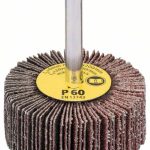 slefuitor de lamele 6 mm, 60, 50 mm, 20 mm