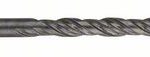 Burghiu pentru gaurire cu percutie SDS plus-5 6 x 100 x 165 mm