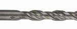 Burghiu pentru gaurire cu percutie SDS plus-5 6,5 x 100 x 165 mm