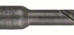 Burghiu pentru gaurire cu percutie SDS plus-5 7 x 50 x 115 mm