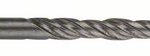 Burghiu pentru gaurire cu percutie SDS plus-5 7 x 100 x 165 mm