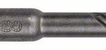 Burghiu pentru gaurire cu percutie SDS plus-5 8 x 50 x 115mm