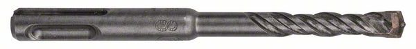 1618596172_bo_pro_u_a_1_844599.jpg Burghiu pentru gaurire cu percutie SDS plus-5 8 x 50 x 115mm - imagine 1