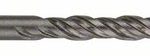 Burghiu pentru gaurire cu percutie SDS plus-5 8 x 100 x 165 mm