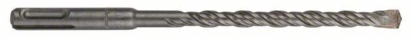 1618596173_bo_pro_u_a_1_785384.jpg Burghiu pentru gaurire cu percutie SDS plus-5 8 x 100 x 165 mm - imagine 1