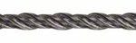 Burghiu pentru gaurire cu percutie SDS plus-5 8 x 150 x 215 mm
