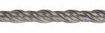 Burghiu pentru gaurire cu percutie SDS plus-5 9 x 150 x 215 mm