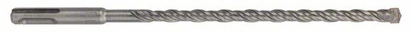 1618596175_bo_pro_u_a_1_788209.jpg Burghiu pentru gaurire cu percutie SDS plus-5 9 x 150 x 215 mm - imagine 1