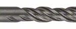 Burghiu pentru gaurire cu percutie SDS plus-5 10 x 100 x 165 mm
