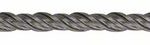 Burghiu pentru gaurire cu percutie SDS plus-5 10 x 200 x 265 mm