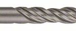 Burghiu pentru gaurire cu percutie SDS plus-5 11 x 100 x 165 mm