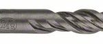 Burghiu pentru gaurire cu percutie SDS plus-5 12 x 100 x 165 mm