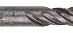 Burghiu pentru gaurire cu percutie SDS plus-5 13 x 100 x 165 mm