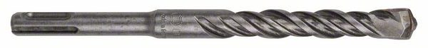 1618596183_bo_pro_u_a_1_844617.jpg Burghiu pentru gaurire cu percutie SDS plus-5 13 x 100 x 165 mm - imagine 1