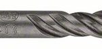 Burghiu pentru gaurire cu percutie SDS plus-5 14 x 100 x 165 mm