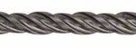 Burghiu pentru gaurire cu percutie SDS plus-5 14 x 200 x 265 mm