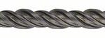 Burghiu pentru gaurire cu percutie SDS plus-5 15 x 200 x 265 mm