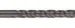 Burghiu pentru gaurire cu percutie SDS plus-5 5 x 100 x 165 mm