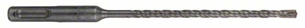 1618596189_bo_pro_u_a_1_784881.jpg Burghiu pentru gaurire cu percutie SDS plus-5 5 x 100 x 165 mm - imagine 1
