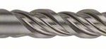 Burghiu pentru gaurire cu percutie SDS plus-5 17 x 150 x 215 mm