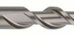 Burghiu pentru gaurire cu percutie SDS plus-5 18 x 150 x 200 mm