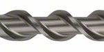 Burghiu pentru gaurire cu percutie SDS plus-5 22 x 200 x 250 mm