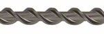 Burghiu pentru gaurire cu percutie SDS plus-5 22 x 400 x 450 mm