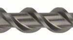 Burghiu pentru gaurire cu percutie SDS plus-5 26 x 200 x 250 mm