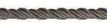 Burghiu pentru gaurire cu percutie SDS plus-5 15 x 400 x 465 mm